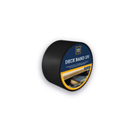 Adhesive butyl tape for battens — Rothoblaas DECK BAND UV