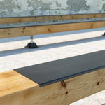 Adhesive butyl tape for battens — Rothoblaas DECK BAND UV — view 2