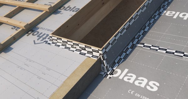 flexi band universal single sided high adhesive tape