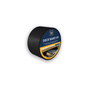deckbrand2000