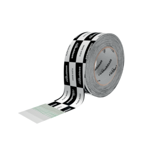 flexi band universal single sided high adhesive tape