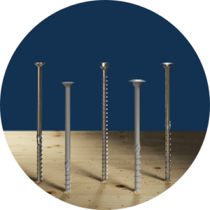 Screws